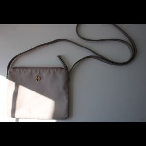 Mark and Hall Handbag